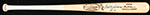 See a Picture of this Item