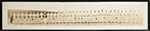 See a Picture of this Item