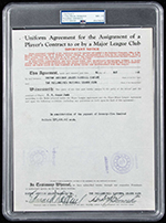 See a Picture of this Item