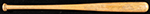 See a Picture of this Item