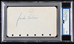 See a Picture of this Item