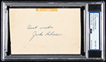 See a Picture of this Item