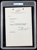 See a Picture of this Item