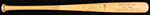 See a Picture of this Item