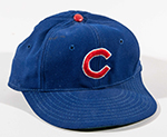 See a Picture of this Item