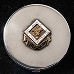 See a Picture of this Item