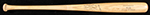 See a Picture of this Item