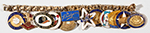 See a Picture of this Item
