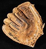 See a Picture of this Item