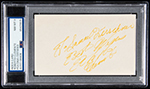 See a Picture of this Item