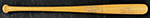 See a Picture of this Item