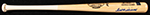See a Picture of this Item
