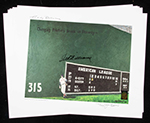 See a Picture of this Item