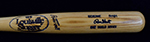 See a Picture of this Item