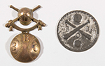 See a Picture of this Item