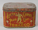 See a Picture of this Item