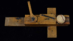 See a Picture of this Item