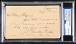 See a Picture of this Item