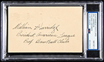 See a Picture of this Item