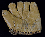 See a Picture of this Item