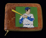 See a Picture of this Item