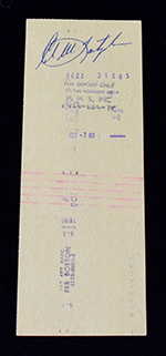 See a Picture of this Item