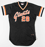 See a Picture of this Item