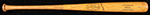 See a Picture of this Item