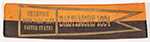 See a Picture of this Item