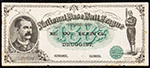 See a Picture of this Item