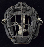 See a Picture of this Item