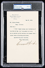 See a Picture of this Item