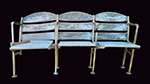 See a Picture of this Item