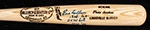 See a Picture of this Item