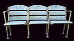 See a Picture of this Item
