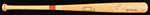 See a Picture of this Item