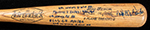 See a Picture of this Item