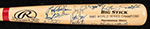 See a Picture of this Item