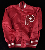 See a Picture of this Item