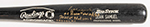 See a Picture of this Item