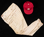 See a Picture of this Item