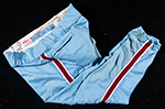 See a Picture of this Item