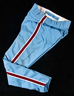 See a Picture of this Item
