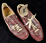 See a Picture of this Item