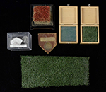 See a Picture of this Item