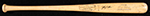 See a Picture of this Item