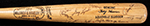 See a Picture of this Item