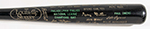 See a Picture of this Item
