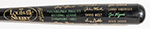 See a Picture of this Item