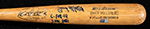 See a Picture of this Item